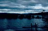 Thumbs/tn_016Lower Labarge Creek.jpg